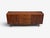 Mid-Century Modern Young Manufacturing, Standard Dreser, Walnut, Usa, 1960s For Sale - Image 3 of 15
