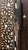 Superb 19th Century Anglo-Indian Rosewood Cabinet, Intricate Ebony Inlay For Sale - Image 15 of 18