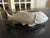 Fish in Biscuit from Heubach & Co, 1940s For Sale - Image 3 of 10