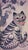 This rare vintage Korean folk art print features a good luck tiger by Zo Zayong's Emillle Museum Seoul in 1980. The large...