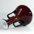1920s Tango Glass Vase by Michael Povolny for Loetz, 1930 For Sale - Image 5 of 8