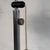 1970s Vintage Standing Floor Lamp by Tamás Borsfay, 1970s For Sale - Image 5 of 17