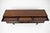 Sideboard attributed to Renato Magri for Cantieri Carugati, 1960s For Sale - Image 10 of 13