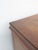 French Tall Narrow Inlay Lingerie Jewelry Chest 6428 For Sale - Image 13 of 18