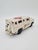 Metal Ambulance Model, 1950s-1960s For Sale - Image 3 of 11