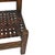 Vintage Chairs by Casa Valenti, 1960s, Set of 4 For Sale - Image 9 of 10
