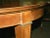 French Fruitwood Table For Sale - Image 4 of 10
