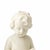 Porcelain Singing Angels Figuirines from Vista Alegre, Set of 2 For Sale - Image 4 of 6