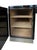 Vintage Art Deco Desk in Black, 1930 For Sale - Image 11 of 12