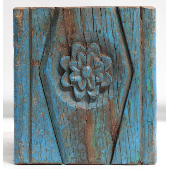 Plant Riser / Candle Stand For Sale - Image 6 of 16