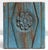 Plant Riser / Candle Stand For Sale - Image 6 of 16