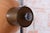 Metal Mid-Century Floor Lamp in Metal attributed to Drukov, Czech, 1970s For Sale - Image 7 of 13