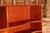 Mid-Century Modern Teak Highboard from McIntosh, 1970s For Sale - Image 6 of 13