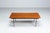TU01 Coffee Table by Cees Braakman for Pastoe, 1960s For Sale - Image 6 of 12
