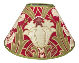 Example of Lamp Shades