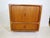Mid-Century Teak Highboard with Sliding Doors from Dyrlund, 1960s For Sale - Image 17 of 17