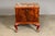 Wood 20th Century Art Nouveau Cabinet For Sale - Image 7 of 14