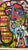 Peter Keil is a German artist who focuses primarily on abstract expressionism. Keil painted with some of the greats,...