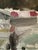 Winter Parish Church, 1978, Oil Painting on Canvas For Sale - Image 11 of 13
