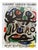Joan Miró, Engravings and Lithographs, Galerie Gérald Cramer, 1960s, Print For Sale