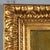 Brown Vittorio Tessari, Untitled, Oil on Canvas, Framed For Sale - Image 8 of 11