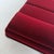 1970s 1970s Chrome Daybed Attributed to Brayton International in Mohair For Sale - Image 5 of 5