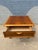 Lane Furniture Lane Perception Side Table, 1965 For Sale - Image 4 of 10