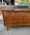 Bassett Mayan Dresser With Mirror For Sale - Image 12 of 12
