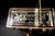 Disney Underwater Movie Camera Housing. Fabricated By 'Original Star Trek' Prop Maker Circa 1950 For Sale - Image 11 of 12