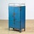 Industrial Four-Drawer Cabinet, 1970s For Sale - Image 13 of 13