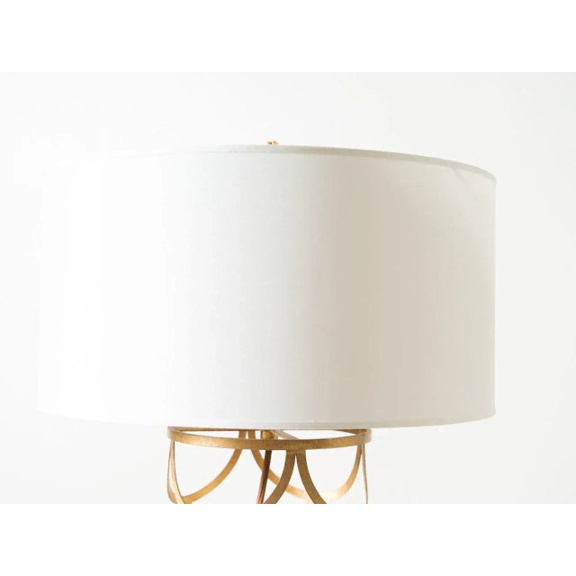 Sabella Table Lamp For Sale - Image 4 of 5