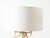 Sabella Table Lamp For Sale - Image 4 of 5