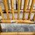 Bamboo Folding Chair from Dal Vera, Italy, 1950s For Sale - Image 16 of 17