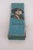 Art Deco Wallace Pencil Co 1920s Tin Metal Pencil Case Jackie Coogan Lithograph Box 4903b For Sale - Image 3 of 13