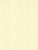 Sample - The House of Scalamandré Johnson Stripe Wallpaper, Lemon For Sale
