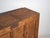 Antique Low Sideboard in Pine For Sale - Image 3 of 13