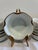 A lovely set of 11 antique Haviland & Co. Limoges porcelain bowls, each with a hand-applied gold rim and gently scalloped...