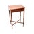 Antique Georgian Side Table, 1800s For Sale - Image 10 of 10