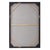 Bastille Day Hand Painted Wall Art For Sale - Image 9 of 9