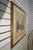 Age: Approx: 100 Years Old Details: By Augustus Kollner ‘Views Of American Cities’ Series Professionally Framed & Matted...