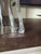 Baccarat Crystal 12” Sculpture For Sale - Image 15 of 18