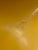 Casalino Yellow Childrens Chair by Alexander Begge for Casala For Sale - Image 9 of 11