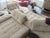 Roche Bobois Roche Bobois Conversation Sofa (2-Seat, X3) For Sale - Image 4 of 11