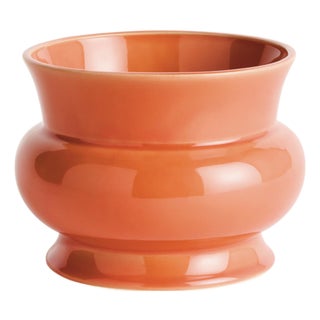 Cora Pot For Sale