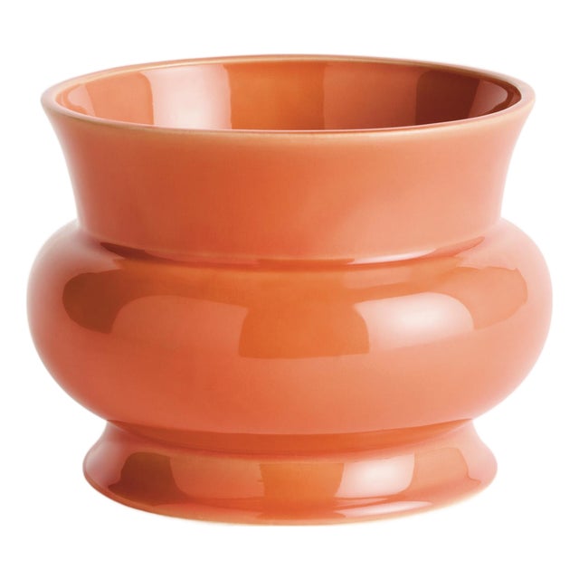Cora Pot For Sale