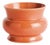 Cora Pot For Sale