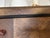 1930s Atributed to Webb Furniture Co Art Deco Waterfall Edged Chest of Drawers For Sale - Image 4 of 7