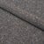 Woven in Italy, Clarke Donegal Wool Blend is a timeless flecked tweed rooted in the tradition of Irish textile...
