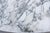 Mid-Century Florence Knoll Oval Dining Table Desk 78" Arabescato Marble, 2008 For Sale - Image 12 of 18