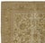 Hand-knotted rugs are valued not only as decorative floor coverings but also as examples of traditional textile art. Their...